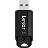 USB флеш накопичувач Lexar 32GB JumpDrive S80 USB 3.1 (LJDS080032G-BNBNG) зображення 2