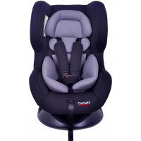 Автокресло Comsafe Shuttle - Grey (73653) изображение 2