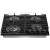 Варочная поверхность Gorenje GTW642SYB изображение 2
