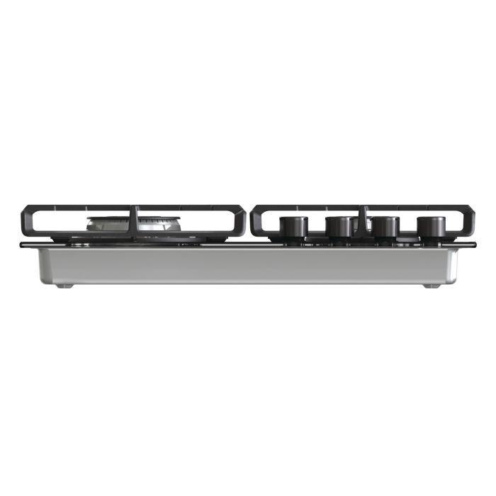 Варочная поверхность Gorenje GTW642SYB изображение 4