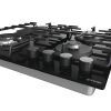 Варочная поверхность Gorenje GTW642SYB изображение 6