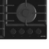 Варочная поверхность Gorenje GTW642SYB изображение 7