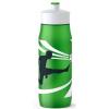 Бутылка для воды Tefal Squeeze 600 мл Football (K3201412)