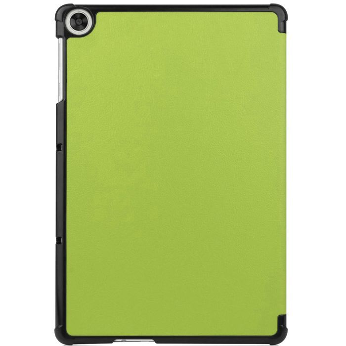 Чехол для планшета BeCover Smart Case Huawei MatePad T10 Deep Blue (705390) изображение 2
