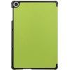 Чехол для планшета BeCover Smart Case Huawei MatePad T10 Green (705392) изображение 2