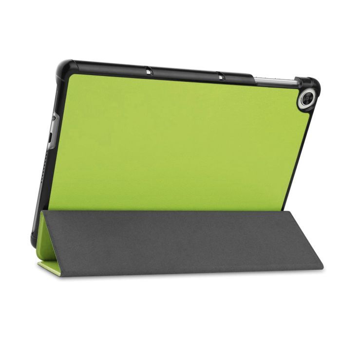 Чехол для планшета BeCover Smart Case Huawei MatePad T10 Deep Blue (705390) изображение 4