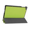 Чехол для планшета BeCover Smart Case Huawei MatePad T10 Green (705392) изображение 4