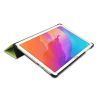 Чехол для планшета BeCover Smart Case Huawei MatePad T10 Green (705392) изображение 6