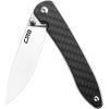 Ніж CJRB Ria SW Carbon Fiber (J1917-CF) зображення 2