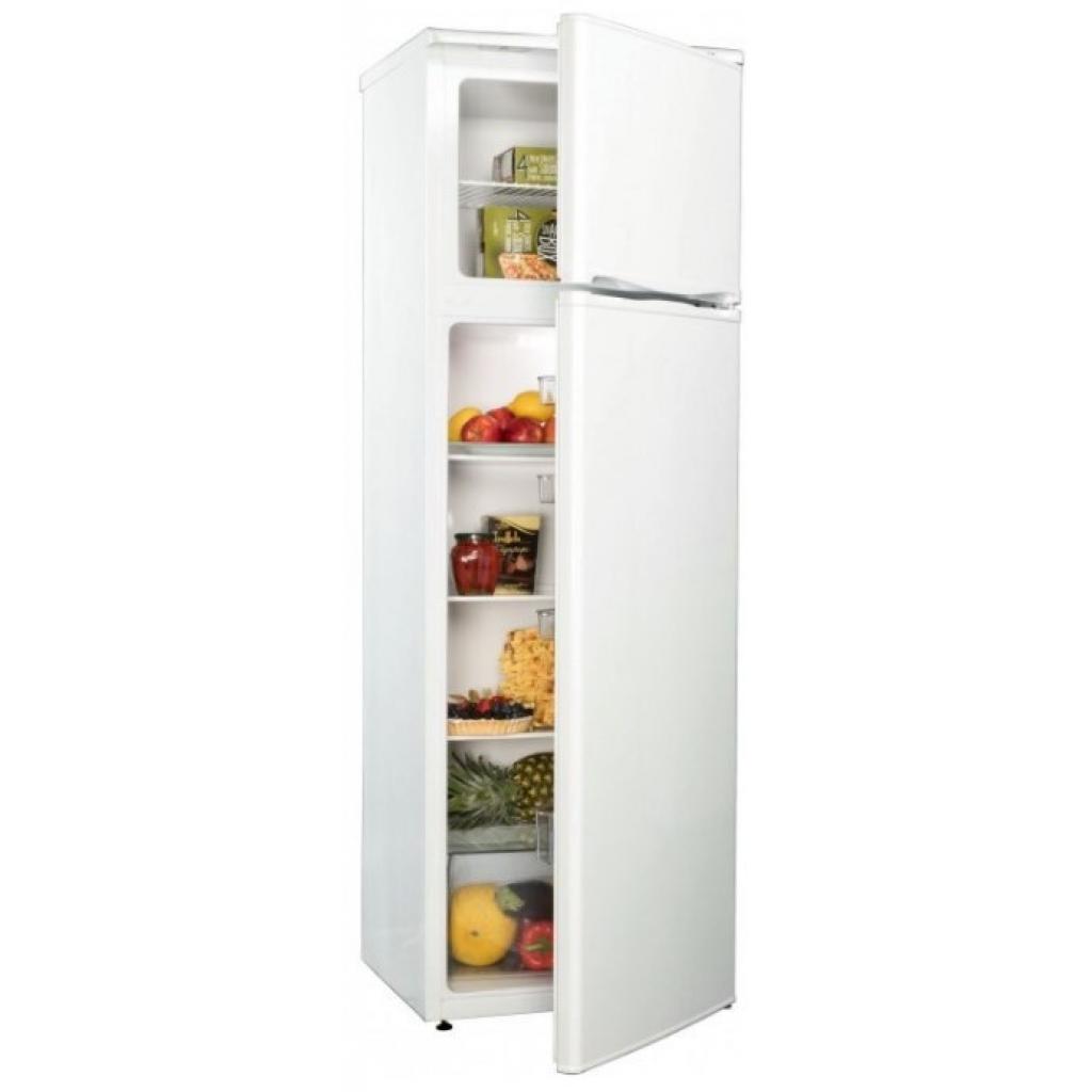 Холодильник Snaige RF27SM-S2000G зображення 2