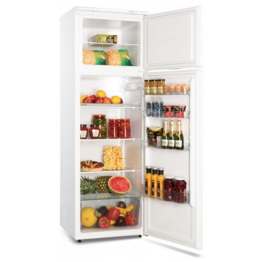 Холодильник Snaige RF27SM-S2000G изображение 3