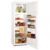 Холодильник Snaige RF27SM-S2000G зображення 3