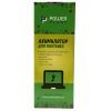 Аккумулятор для ноутбука HP Envy 13 2017 Series (AB06XL) 7.7V 3600mAh PowerPlant (NB461646) изображение 2