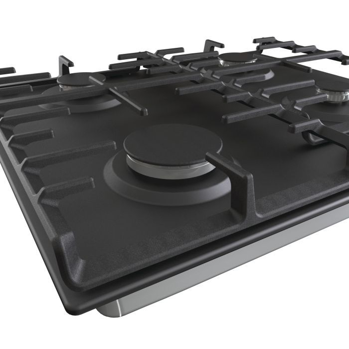 Варочна поверхня Gorenje G642AB зображення 5