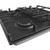 Варочна поверхня Gorenje G642AB зображення 5