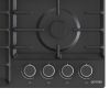Варочна поверхня Gorenje G642AB зображення 7