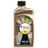Моторное масло Total QUARTZ INEO ECS 5W-30 1л (TL 213768)