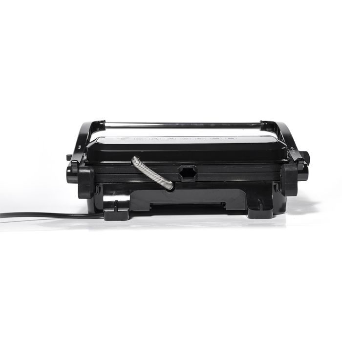 Электрогриль Hölmer HCG-160 изображение 4