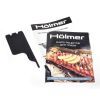 Электрогриль Hölmer HCG-160 изображение 7