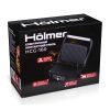 Электрогриль Hölmer HCG-160 изображение 8