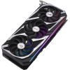 Видеокарта ASUS GeForce RTX3060 12Gb ROG STRIX OC GAMING (ROG-STRIX-RTX3060-O12G-GAMING) изображение 10