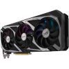 Видеокарта ASUS GeForce RTX3060 12Gb ROG STRIX OC GAMING (ROG-STRIX-RTX3060-O12G-GAMING) изображение 11