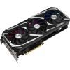 Видеокарта ASUS GeForce RTX3060 12Gb ROG STRIX OC GAMING (ROG-STRIX-RTX3060-O12G-GAMING) изображение 3