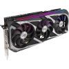 Видеокарта ASUS GeForce RTX3060 12Gb ROG STRIX OC GAMING (ROG-STRIX-RTX3060-O12G-GAMING) изображение 4