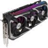 Видеокарта ASUS GeForce RTX3060 12Gb ROG STRIX OC GAMING (ROG-STRIX-RTX3060-O12G-GAMING) изображение 5