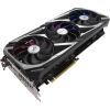 Видеокарта ASUS GeForce RTX3060 12Gb ROG STRIX OC GAMING (ROG-STRIX-RTX3060-O12G-GAMING) изображение 6