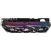 Видеокарта ASUS GeForce RTX3060 12Gb ROG STRIX OC GAMING (ROG-STRIX-RTX3060-O12G-GAMING) изображение 7