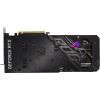 Видеокарта ASUS GeForce RTX3060 12Gb ROG STRIX OC GAMING (ROG-STRIX-RTX3060-O12G-GAMING) изображение 9