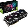 Видеокарта ASUS GeForce RTX3060 12Gb ROG STRIX OC GAMING (ROG-STRIX-RTX3060-O12G-GAMING)