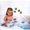 Іграшка для ванної Janod Гра-мемо для купання (J04714) зображення 2