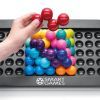 Настольная игра Smart Games IQ Профи XXL (SG 455 XL) изображение 2