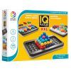 Настольная игра Smart Games IQ Профи XXL (SG 455 XL)