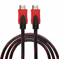 Photos - Cable (video, audio, USB) Кабель мультимедійний HDMI to HDMI 15.0m v1.4 ProfCable (ProfCable10-1500)