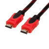 Кабель мультимедійний HDMI to HDMI 15.0m v1.4 ProfCable (ProfCable10-1500) зображення 3