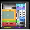 Корпус Gamemax MT307-4U3C изображение 10