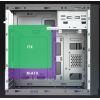 Корпус Gamemax MT307-4U3C изображение 11