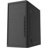 Корпус Gamemax MT307-4U3C изображение 2