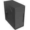 Корпус Gamemax MT307-4U3C изображение 3