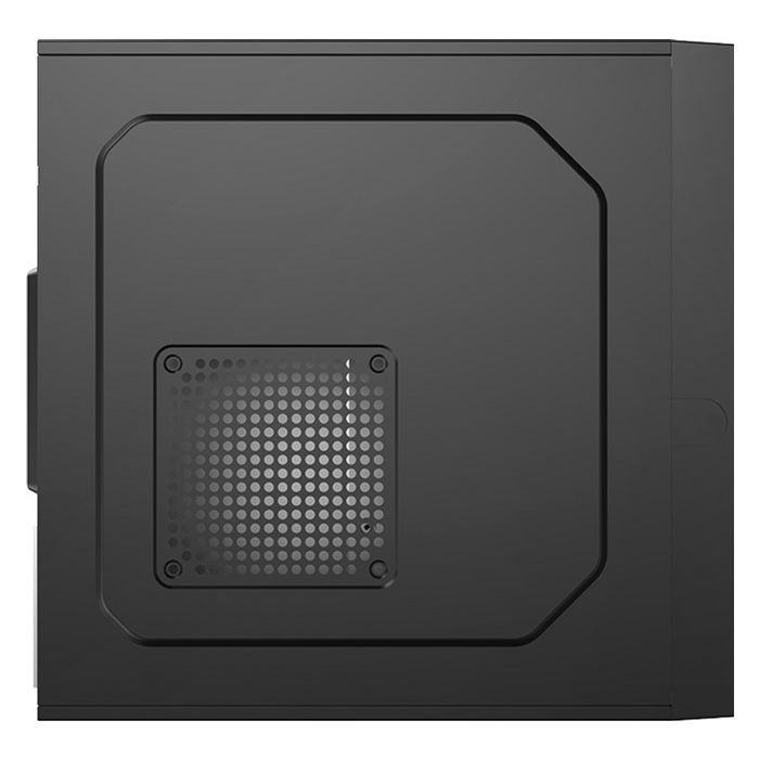 Корпус Gamemax MT307-4U3C изображение 4