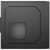 Корпус Gamemax MT307-4U3C изображение 4