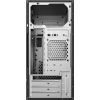 Корпус Gamemax MT307-4U3C изображение 5