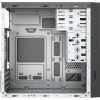 Корпус Gamemax MT307-4U3C изображение 6