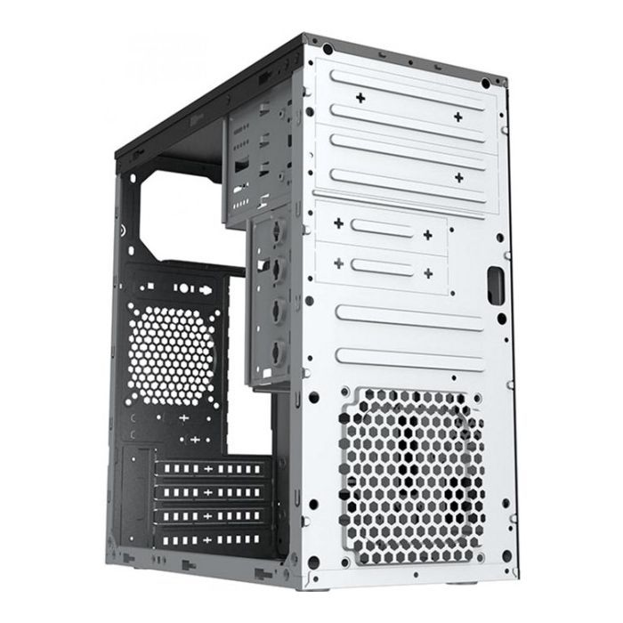 Корпус Gamemax MT307-4U3C изображение 7