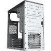 Корпус Gamemax MT307-4U3C изображение 7
