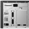 Корпус Gamemax MT307-4U3C изображение 8