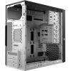 Корпус Gamemax MT307-4U3C изображение 9